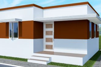 ஆசிரியர் அறிக்கை, தமிழ்நாடு