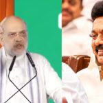 தமிழ்நாடு