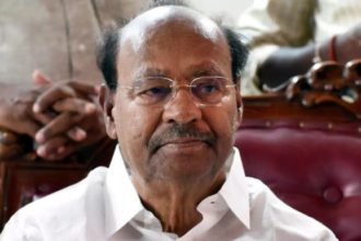 நடக்க இருப்பவை