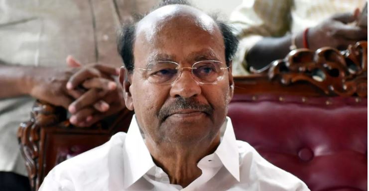 தமிழ்நாடு