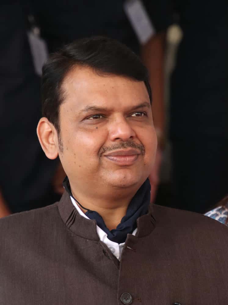இந்தியா
