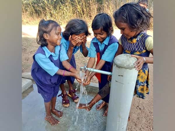 தமிழ்நாடு
