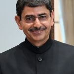 தலையங்கம்