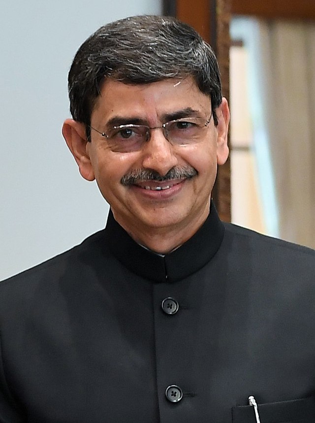தலையங்கம்