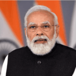 இந்தியா