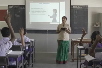 தமிழ்நாடு