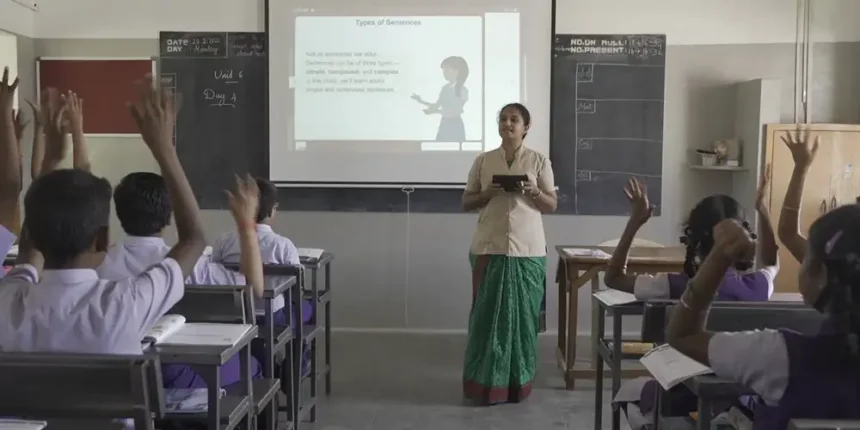 தமிழ்நாடு