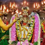 ஒற்றைப் பத்தி