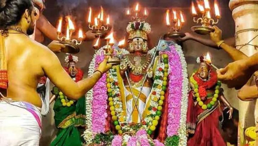 ஒற்றைப் பத்தி