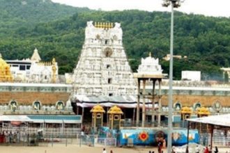 தமிழ்நாடு