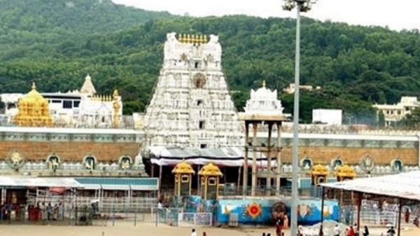 தமிழ்நாடு