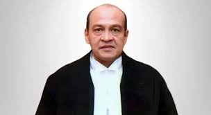 இந்தியா