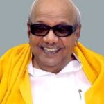 தமிழ்நாடு