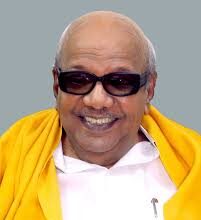 தமிழ்நாடு
