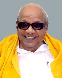 தமிழ்நாடு