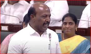 தமிழ்நாடு