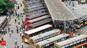 தமிழ்நாடு