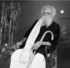 மறைவு