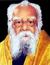 பெட்டி செய்திகள்