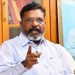 தமிழ்நாடு