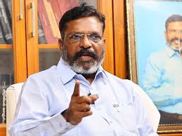 தமிழ்நாடு