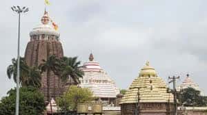 இந்தியா