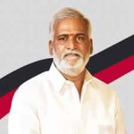 செய்திச் சுருக்கம்