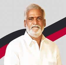 செய்திச் சுருக்கம்