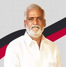 செய்திச் சுருக்கம்