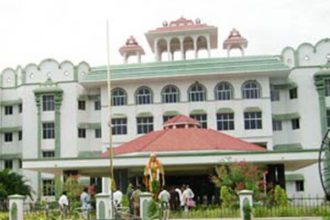 தமிழ்நாடு