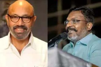 தமிழ்நாடு