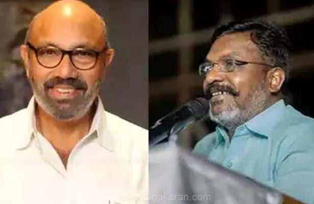 தமிழ்நாடு