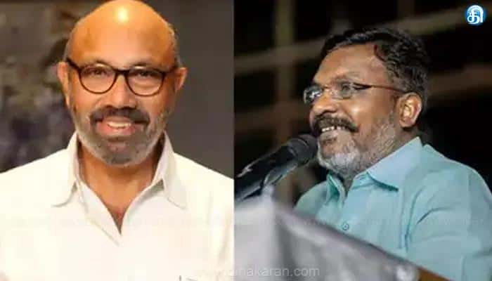 தமிழ்நாடு