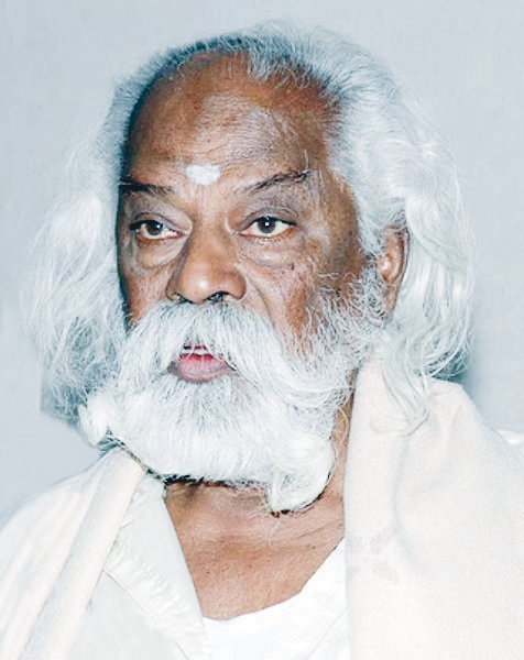 இரங்கல் அறிக்கை