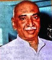 சிறப்புக் கட்டுரை