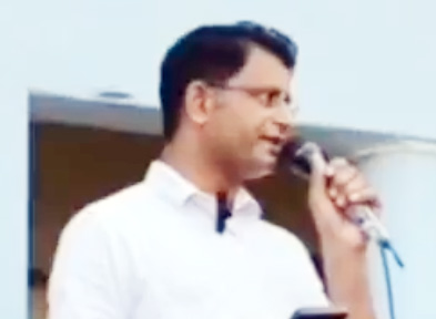 இந்தியா