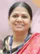 ஆசிரியர் அறிக்கை