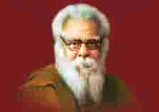 சொற்பொழிவு