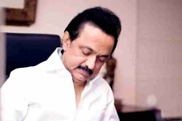 இலங்கை கடற்படை