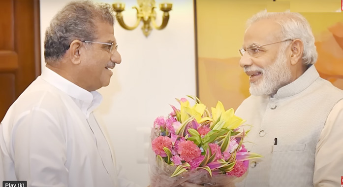 இந்தியா