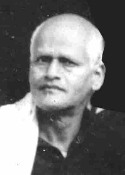 இந்நாள் - அந்நாள்