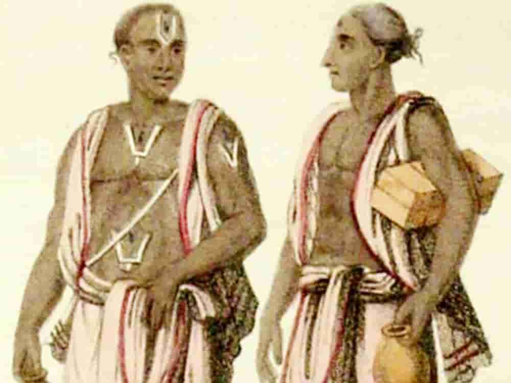 பதிலடிப் பக்கம், மின்சாரம்