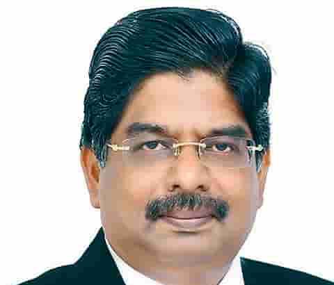 சமூகநீதி