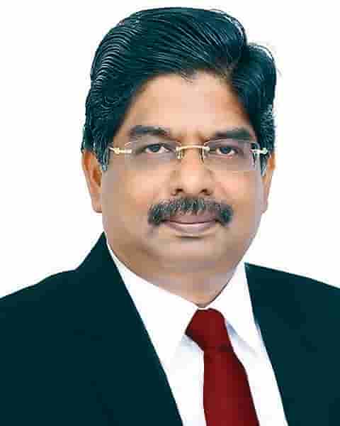 பிற இதழிலிருந்து...