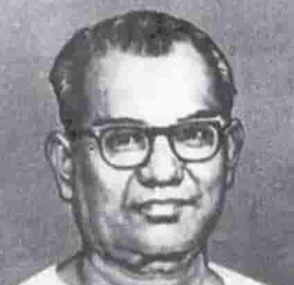 சிறப்புக் கட்டுரை
