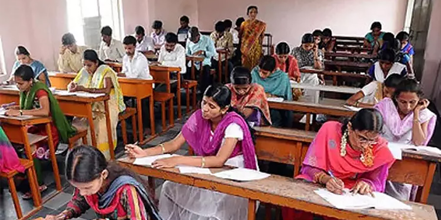 சிறப்புக் கட்டுரை