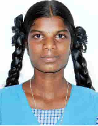 வீ.அன்புராஜ்