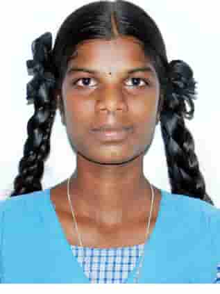 திராவிடர் கழகம்