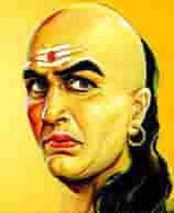 சிறப்புக் கட்டுரை