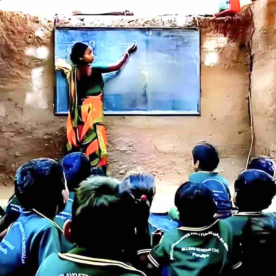 சிறப்புக் கட்டுரை